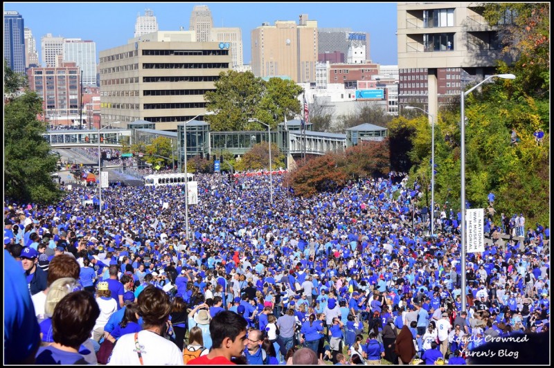 （讀者林俞任、翟偉翔提供）