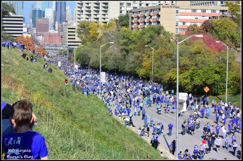 （讀者林俞任、翟偉翔提供）