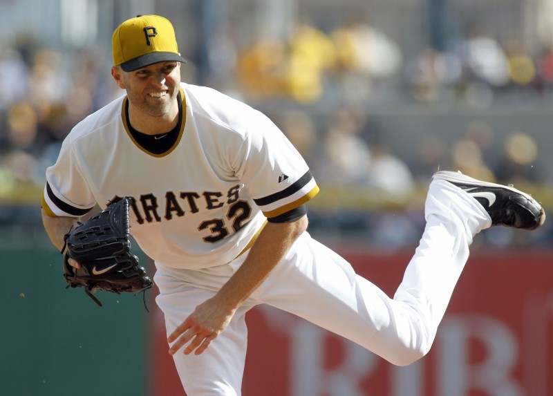 哈普（法新社）