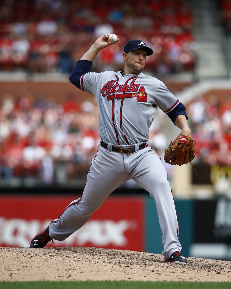 強森加盟勇士（資料照，美聯社）