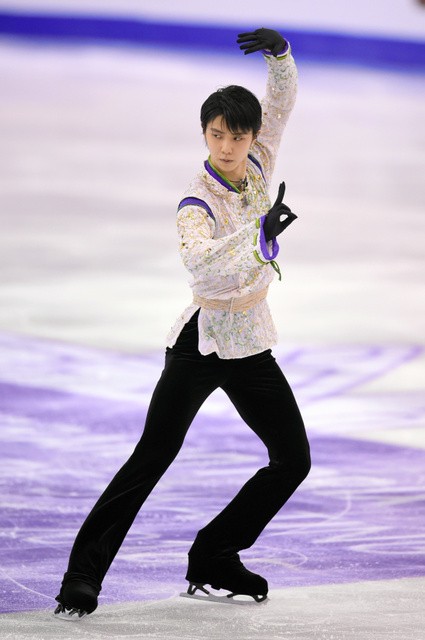 メーカー包装済】 3/31 羽生結弦 新聞 15部 | www.kkcuk.com