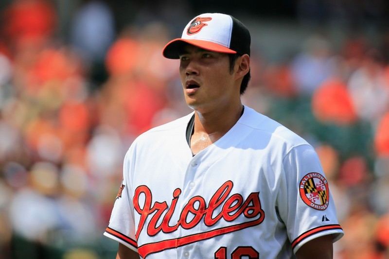 陳偉殷（法新社）