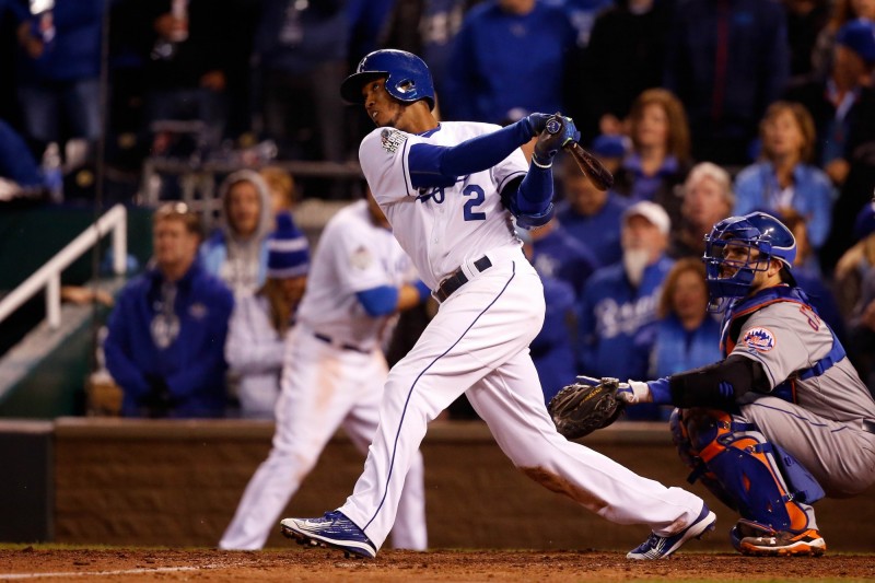 戈登（法新社）