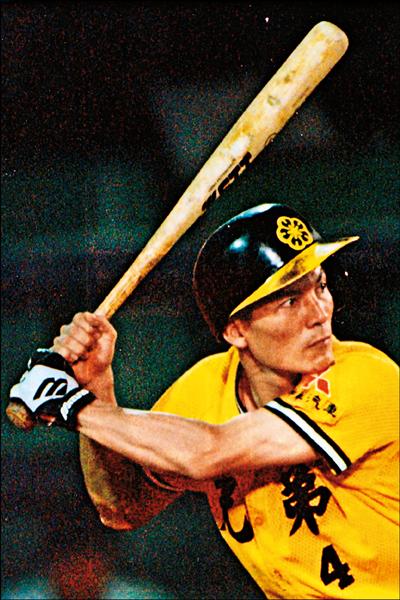 林易增（資料照）