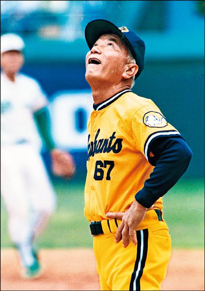 曾紀恩（資料照）