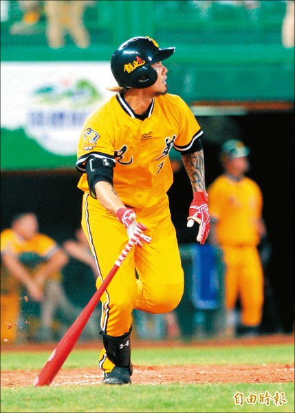 一次減2 兄弟最快週三封王