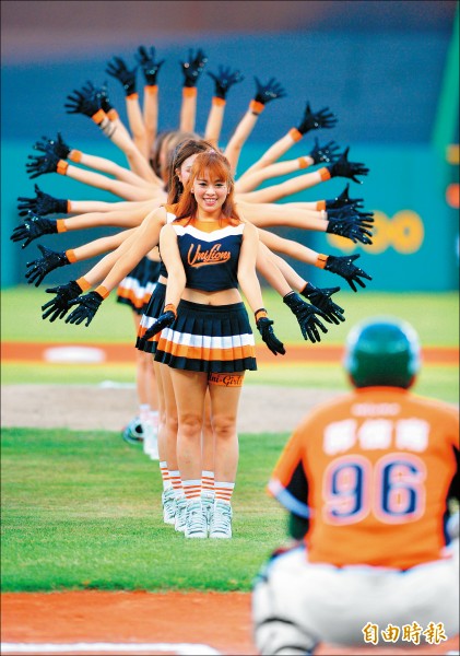 一次減2 兄弟最快週三封王