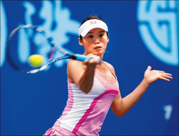 莊佳容（資料照）