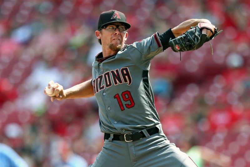 克里帕德。（美聯社）