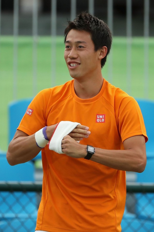 最受歡迎日本運動員第1名讓人不太意外 自由體育
