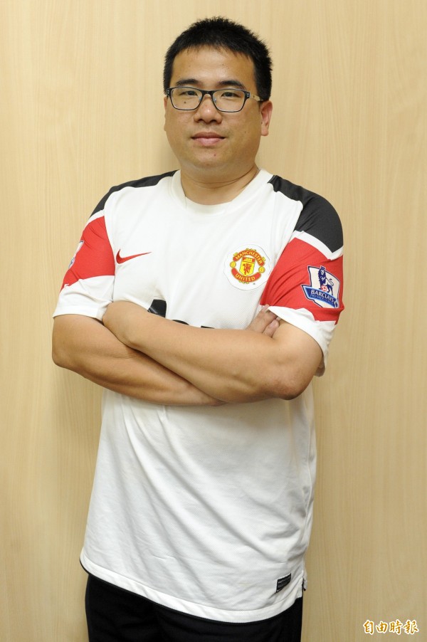 羽球》羽協如何逼迫選手就範？ 著名球評舉3懲處案例 - 自由體育