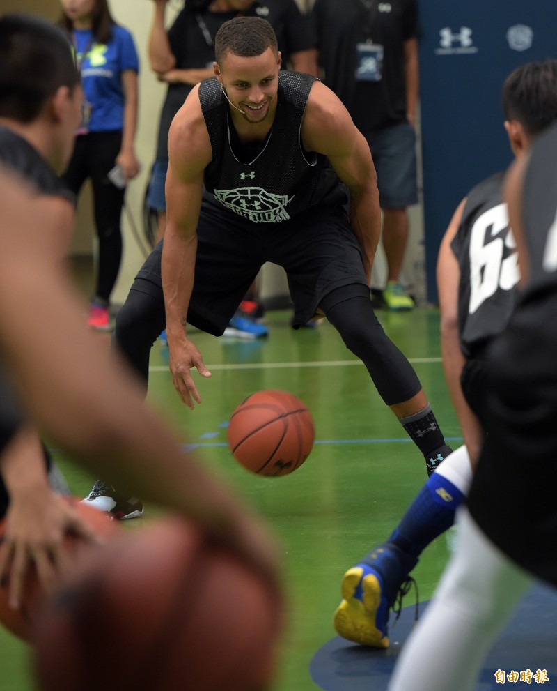 （記者黃耀徵攝）