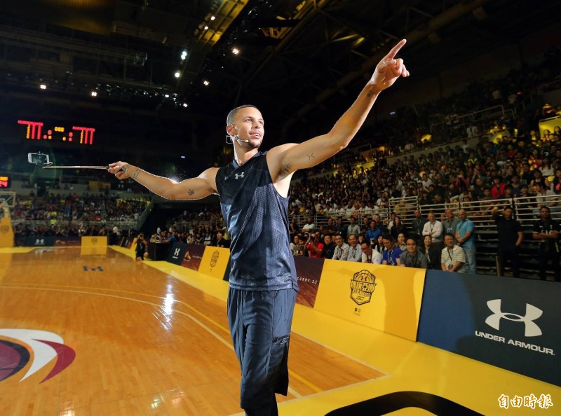 （記者黃耀徵攝）