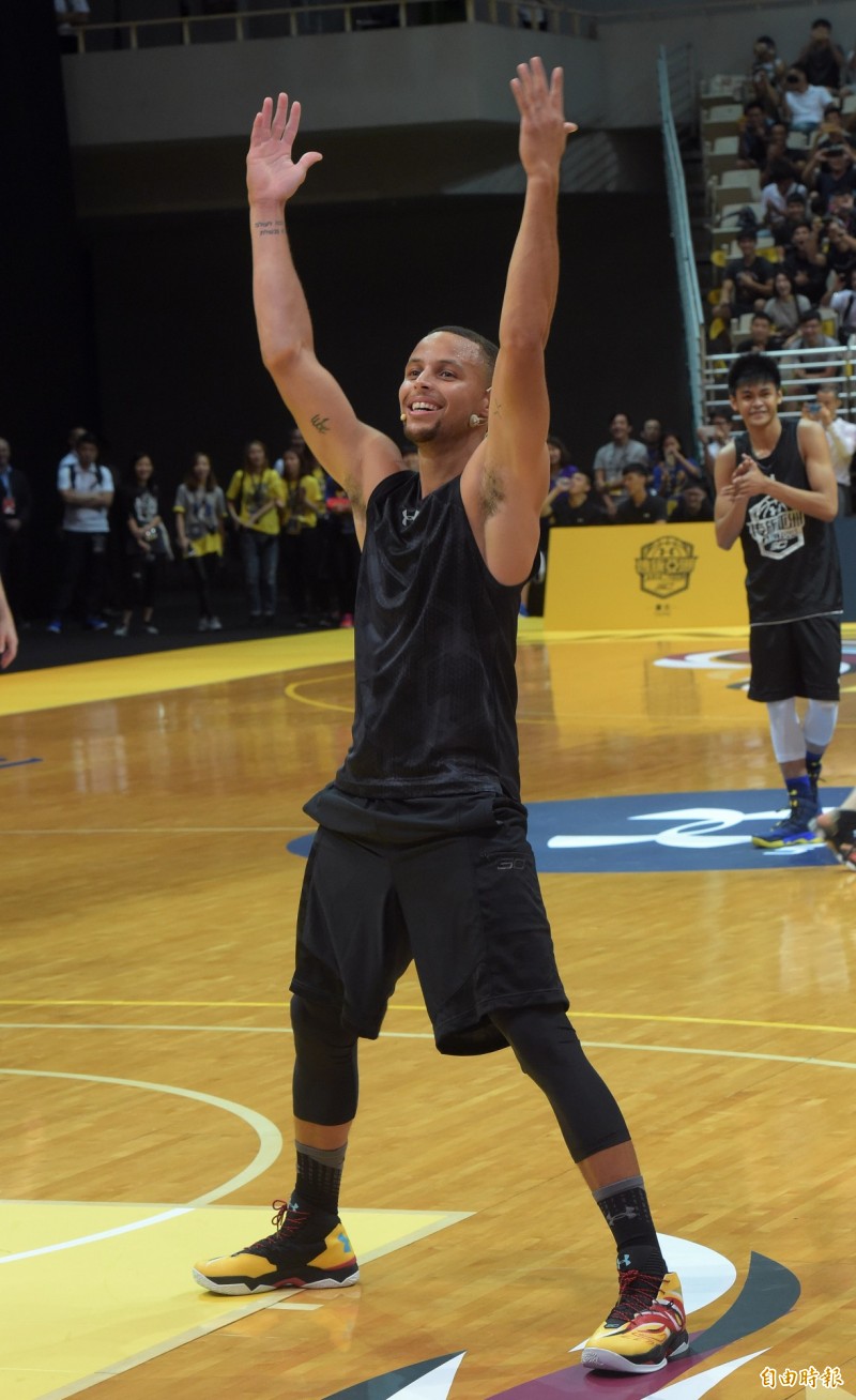 （記者黃耀徵攝）