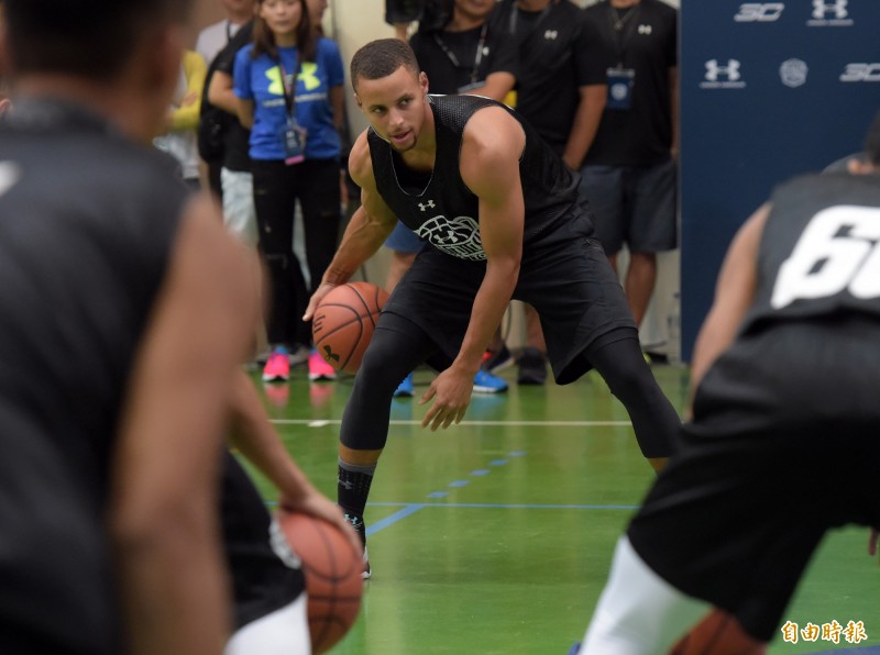 （記者黃耀徵攝）