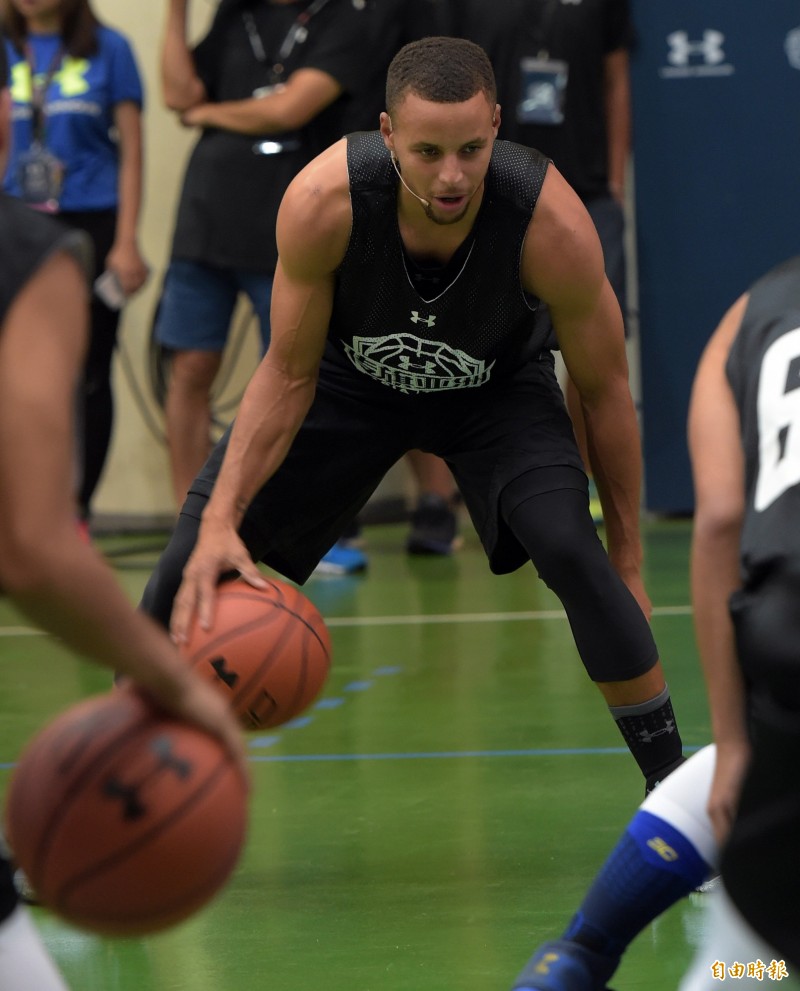 （記者黃耀徵攝）