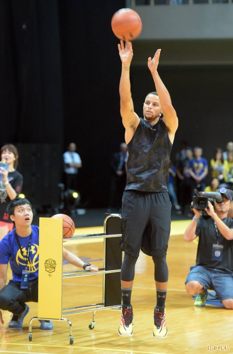 （記者黃耀徵攝）