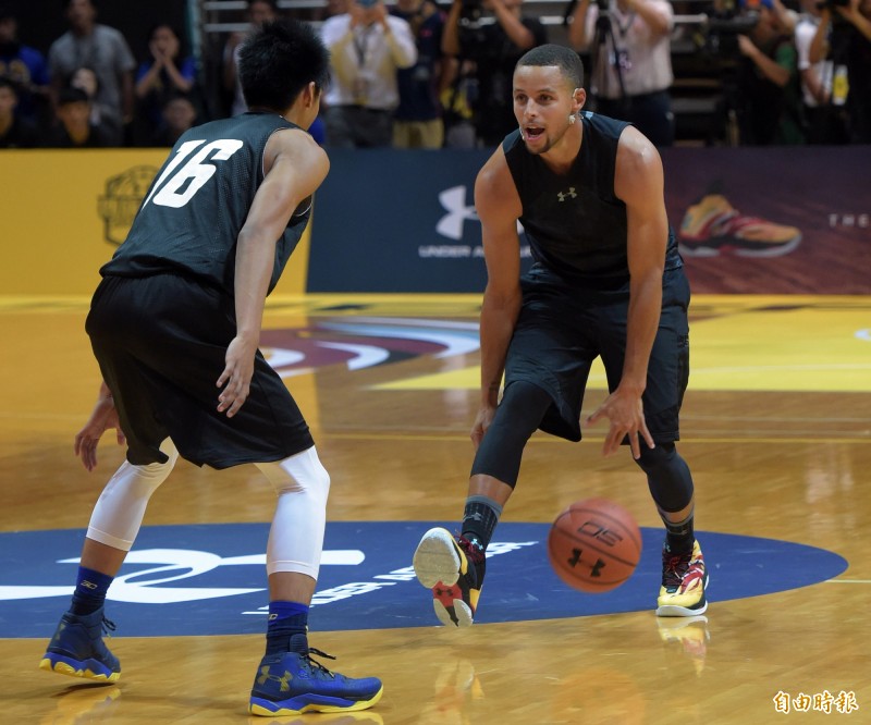 （記者黃耀徵攝）