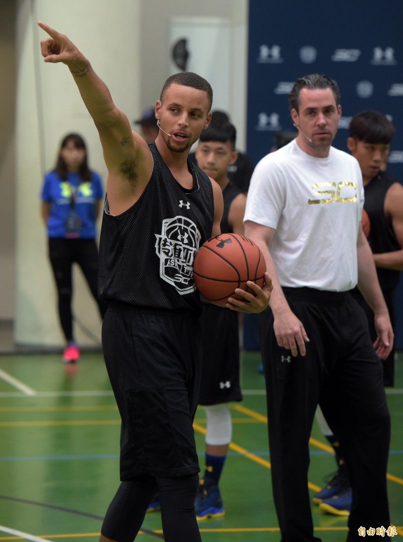 （記者黃耀徵攝）