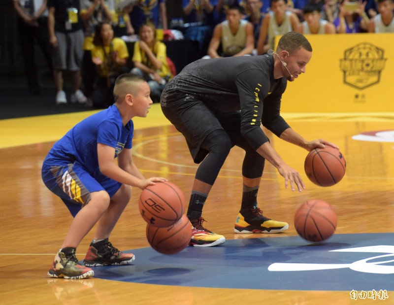 （記者黃耀徵攝）