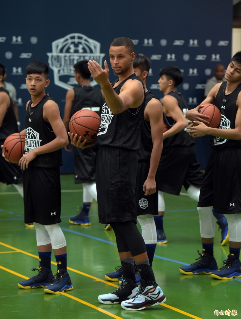 （記者黃耀徵攝）