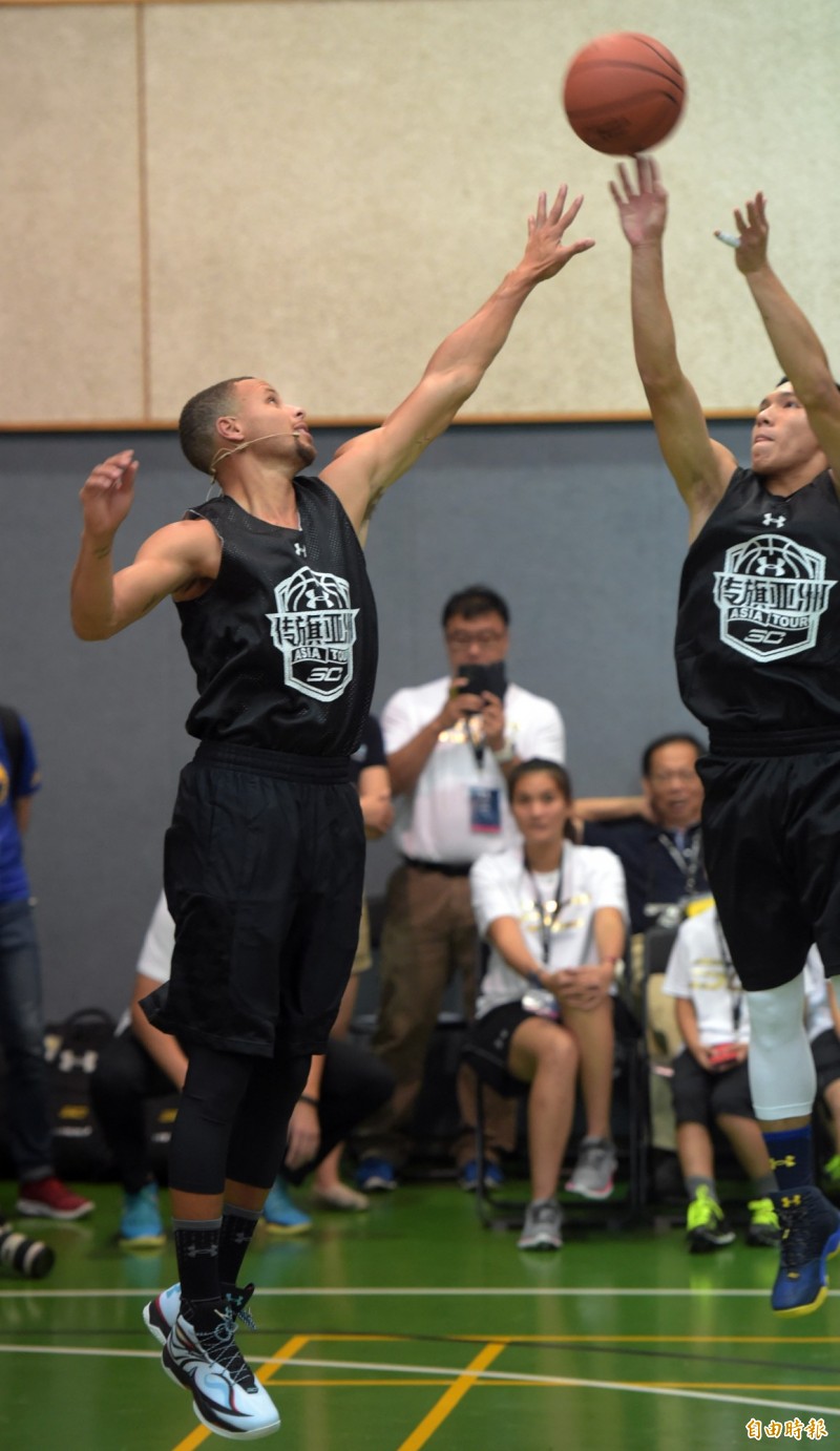 （記者黃耀徵攝）