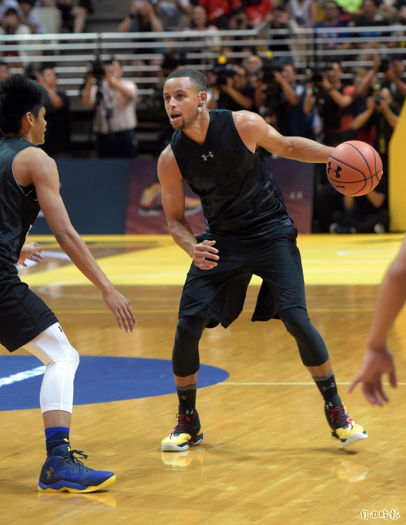 （記者黃耀徵攝）