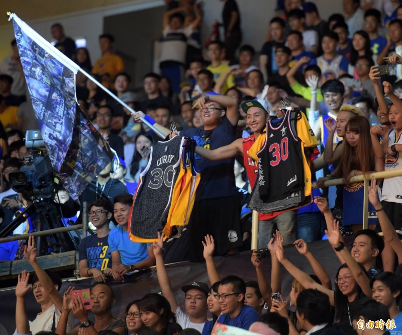 （記者黃耀徵攝）