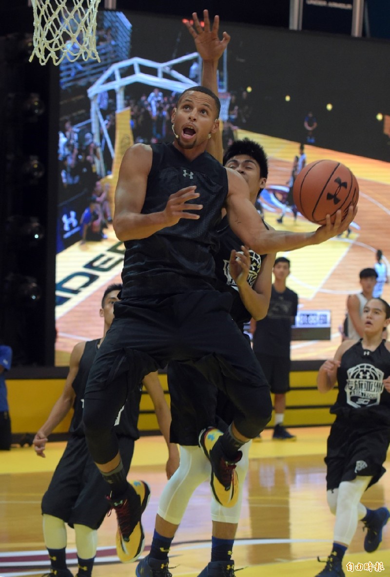 （記者黃耀徵攝）