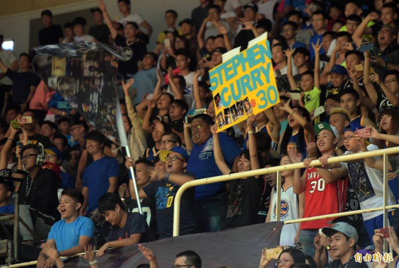 （記者黃耀徵攝）