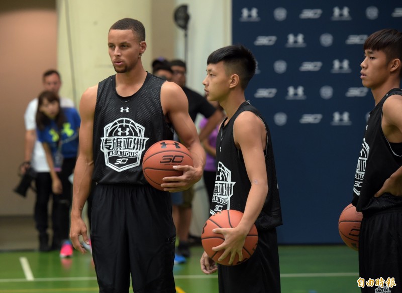 （記者黃耀徵攝）