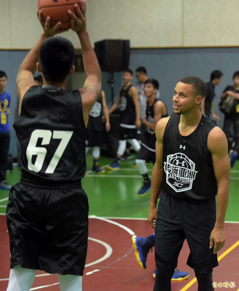 （記者黃耀徵攝）