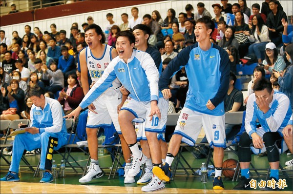 布拉降龍掌 達欣保龍頭