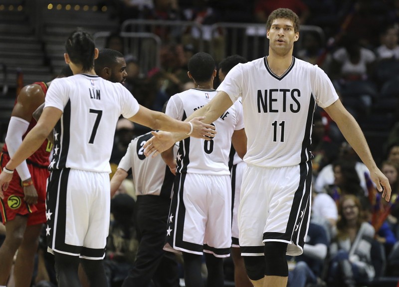 羅培茲今天成為隊史進球王。（美聯社）