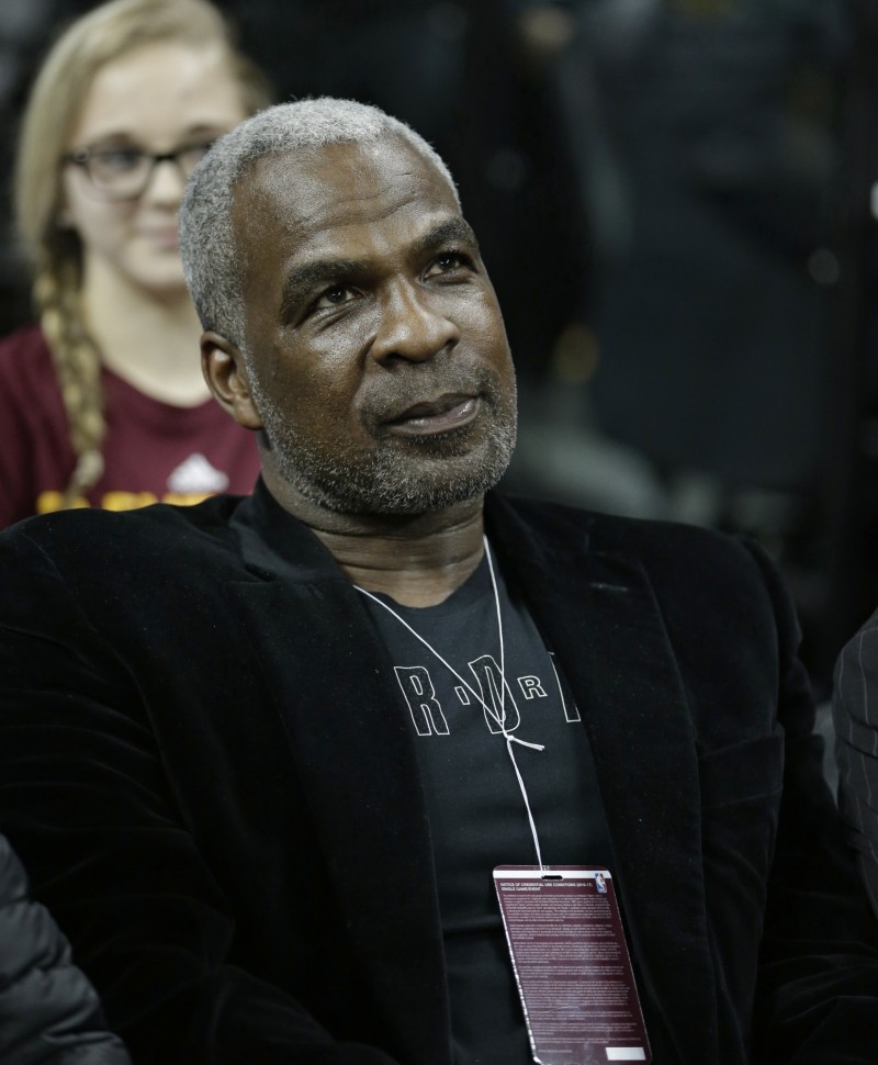 歐克利（資料照，美聯社）