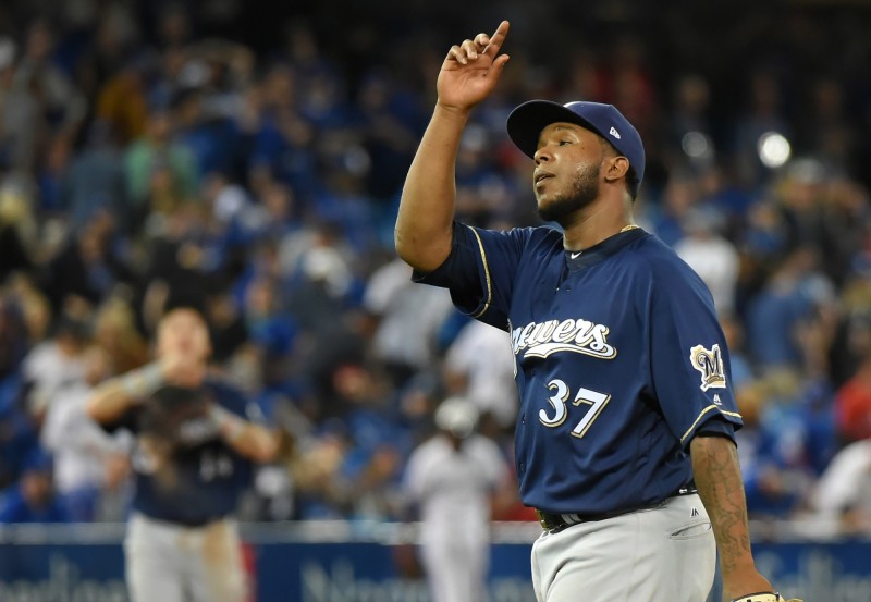 菲利茲。（資料照，USA Today Sports）