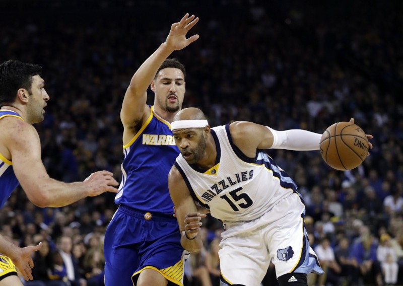 卡特。（資料照，美聯社）