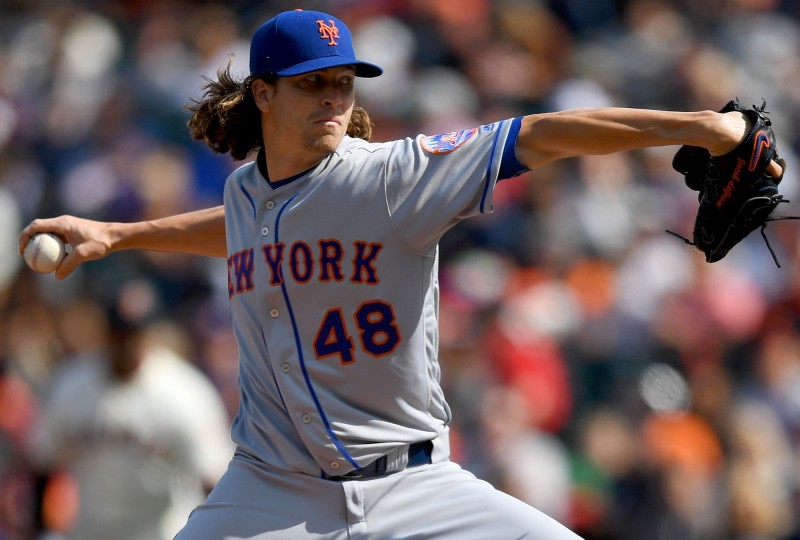 德葛隆連3場先發霸氣摘勝。（法新社）