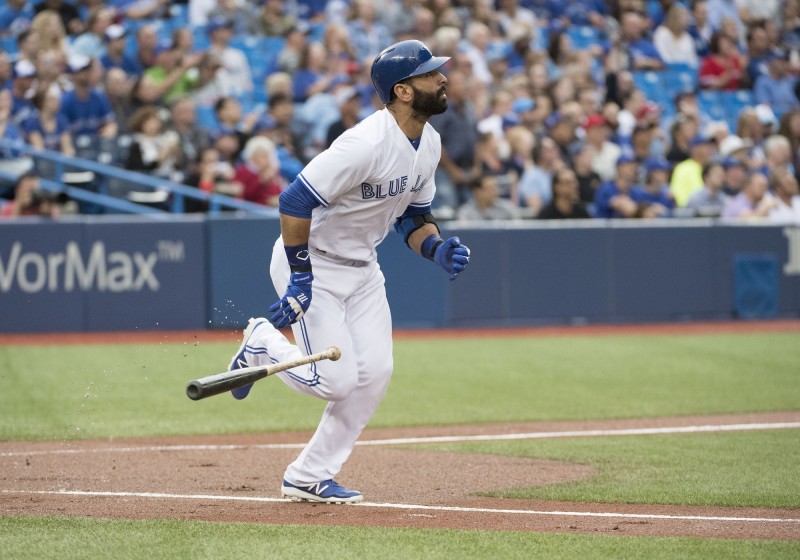 包提斯塔。（USA Today Sports）