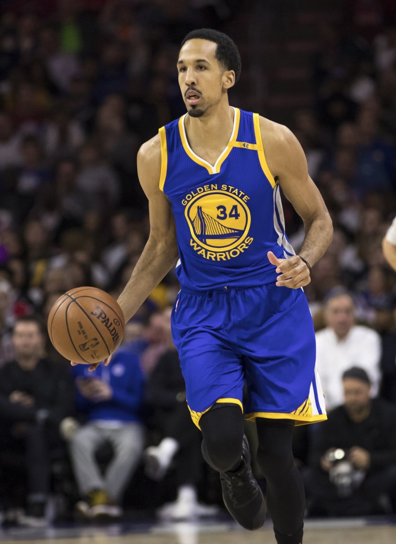 【联盟大楼】16-17各个球队的季前赛平行贴&消息