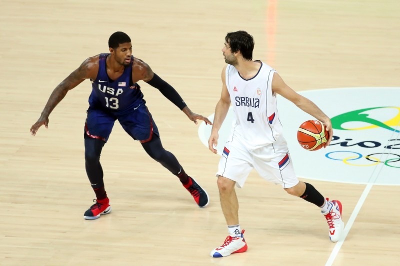 （資料照，USA Today）