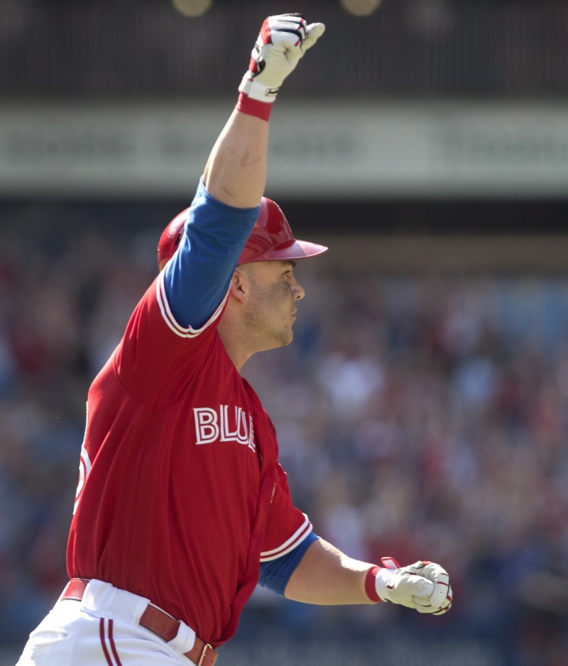 皮爾斯。（美聯社）