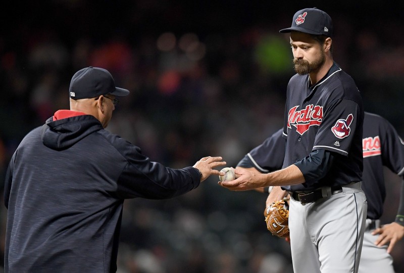 米勒因膝傷進傷兵名單。（資料照，法新社）