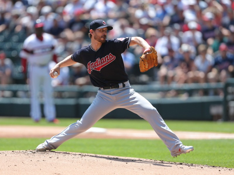 湯姆林拉傷大腿預計得休6週。（資料照，USA Today Sports）