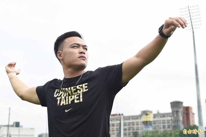 鄭兆村（資料照）