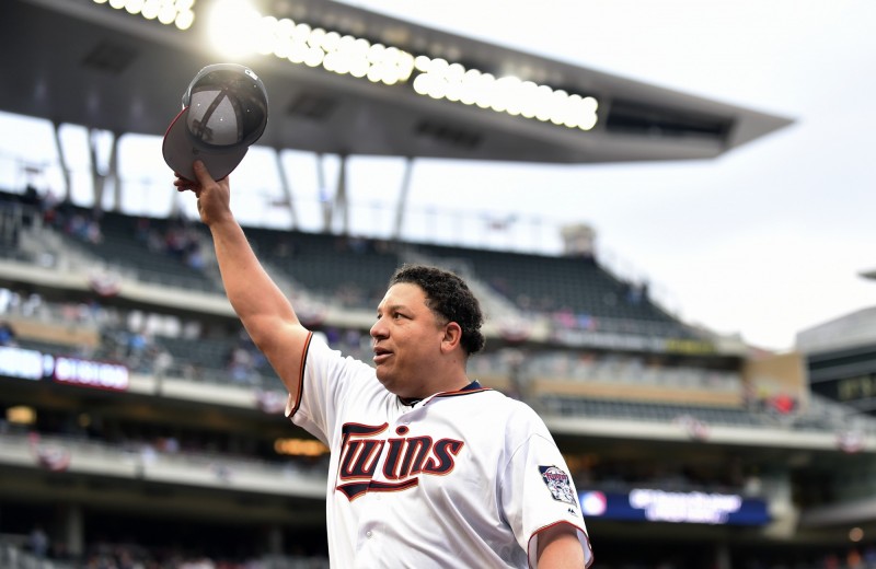MLB》44歲老投手柯隆想再拚 願拿小聯盟約 - 自由體育