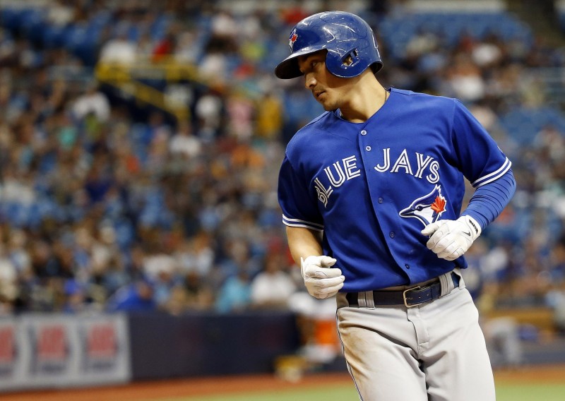 巴尼。（資料照，今日美國）