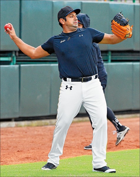 賽格威（資料照）