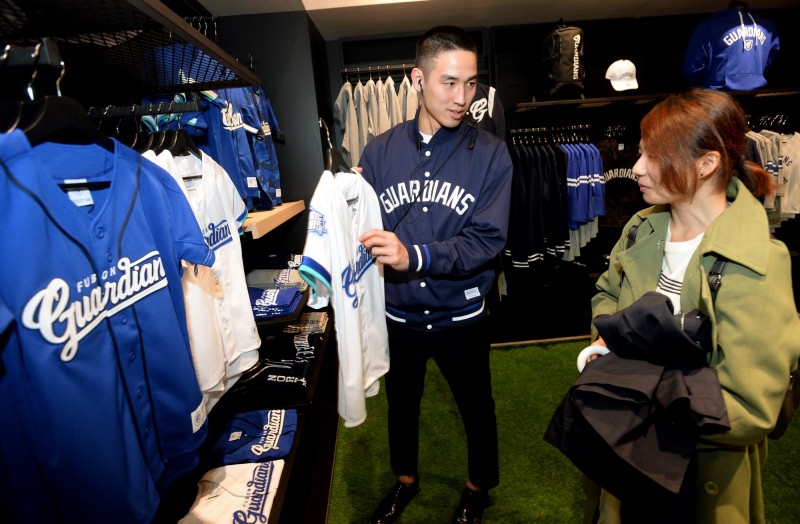 砸1.2億還不夠 「全富武莊」精益求精