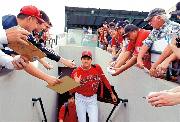 史上最早大聯盟週五全面燃燒 自由體育